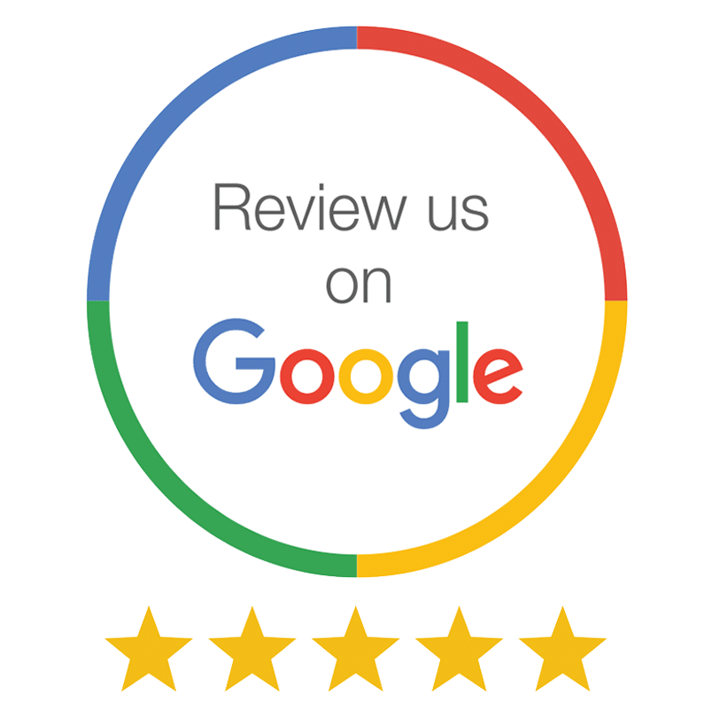 Google Review